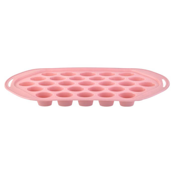 Ice tray "Iglo" - Image 4