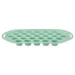 Ice tray "Iglo" - Image 3