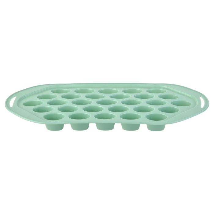 Ice tray "Iglo" - Image 3
