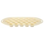 Ice tray "Iglo" - Image 2