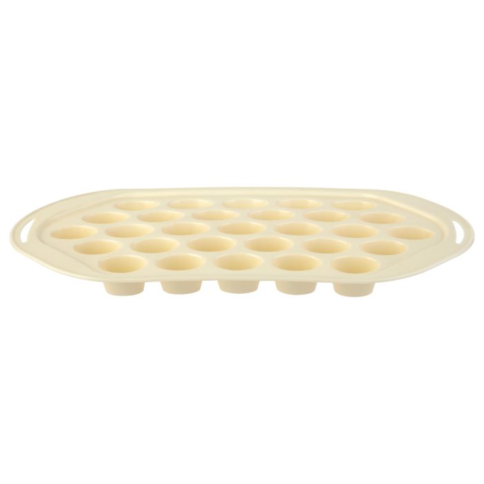 Ice tray "Iglo" - Image 2