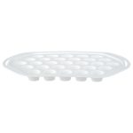 Ice tray "Iglo"