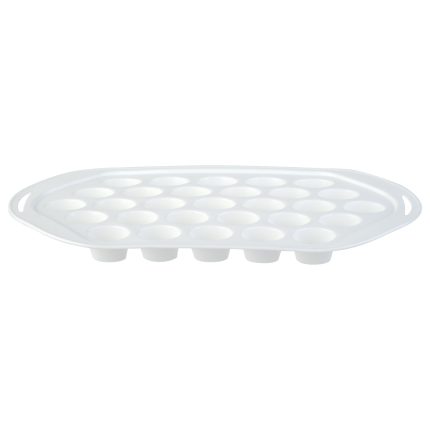 Ice tray "Iglo"