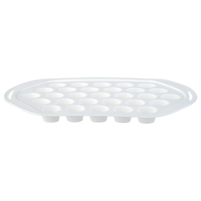 Ice tray "Iglo" - Image 1
