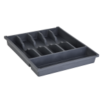 Cutlery holder M1 - Image 6