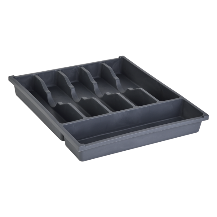 Cutlery holder M1 - Image 6