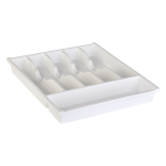 Cutlery holder M1 - Image 5