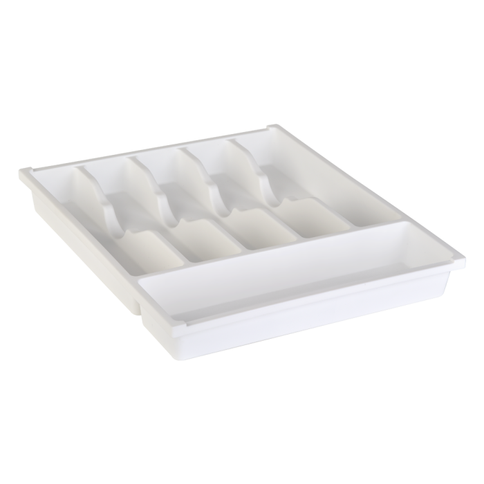 Cutlery holder M1 - Image 5