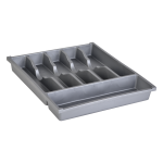 Cutlery holder M1 - Image 4
