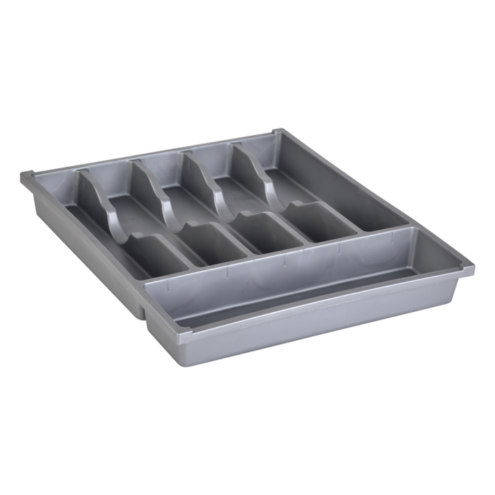 Cutlery holder M1 - Image 4