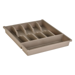 Cutlery holder M1 - Image 3