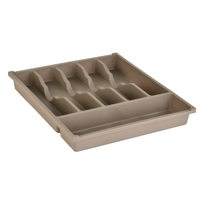 Cutlery holder M1 - Image 3