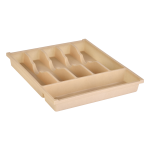 Cutlery holder M1 - Image 2