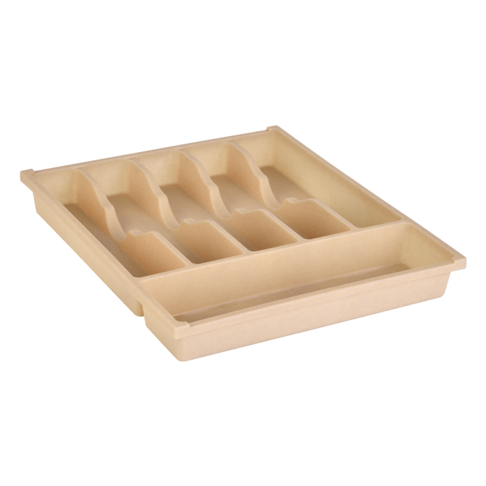 Cutlery holder M1 - Image 2