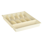 Cutlery holder M1