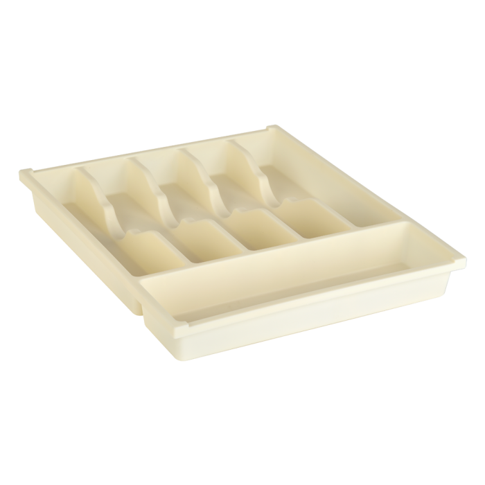 Cutlery holder M1 - Image 1