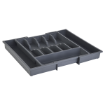 Cutlery holder Flex - Image 6
