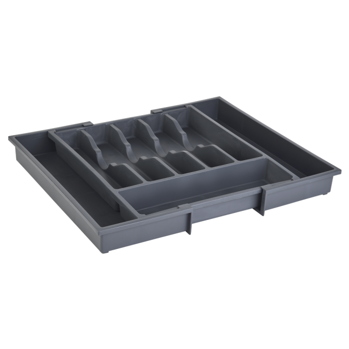 Cutlery holder Flex - Image 6