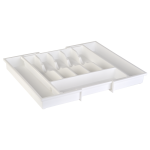 Cutlery holder Flex - Image 5