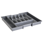 Cutlery holder Flex - Image 4