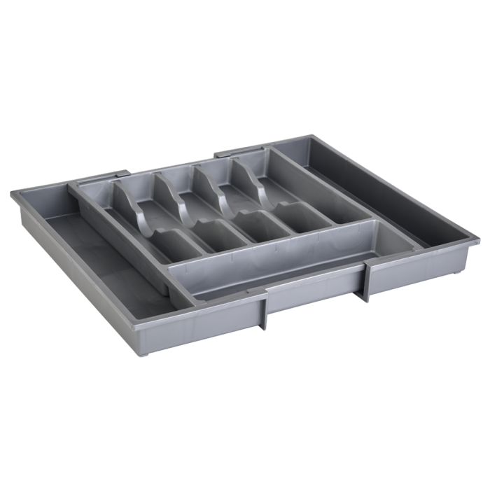Cutlery holder Flex - Image 4