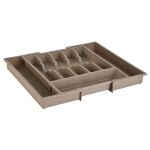 Cutlery holder Flex