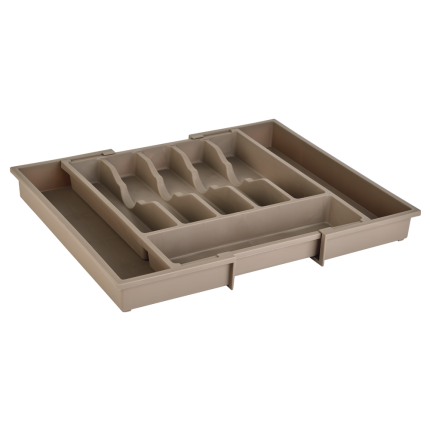 Cutlery holder Flex