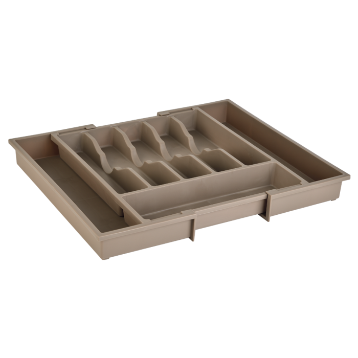 Cutlery holder Flex - Image 1
