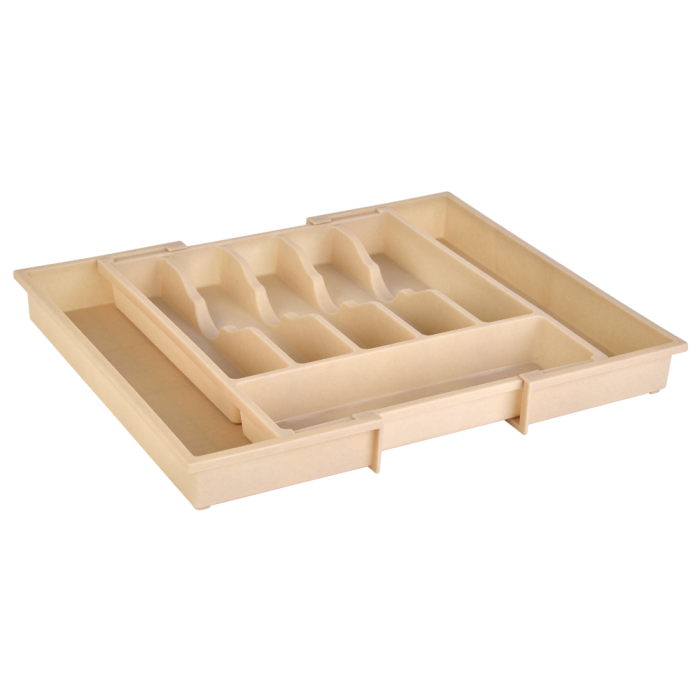 Cutlery holder Flex - Image 3