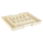 Cutlery holder Flex - Image 2