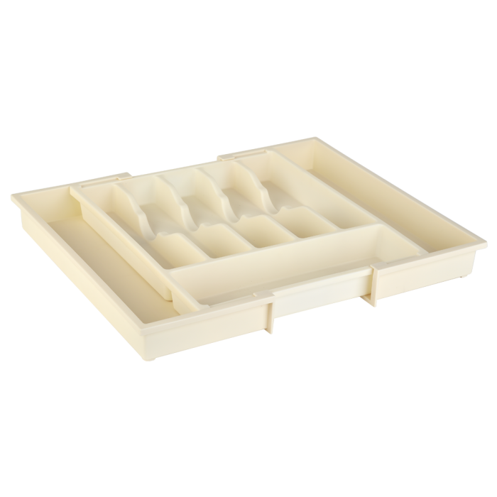 Cutlery holder Flex - Image 2