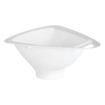 Jar funnel - Image 3