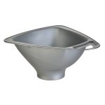 Jar funnel - Image 2