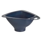 Jar funnel - Image 4