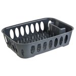 Dish drainer small "Clean dry S"