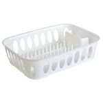Dish drainer small "Clean dry S" - Image 3