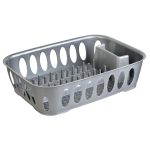 Dish drainer small "Clean dry S" - Image 2