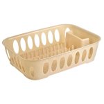 Dish drainer small "Clean dry S" - Image 5