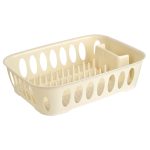 Dish drainer small "Clean dry S" - Image 4