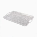 Tacna glaskar srednja