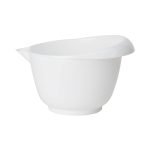 Miks posuda 2.5l - Slika 2