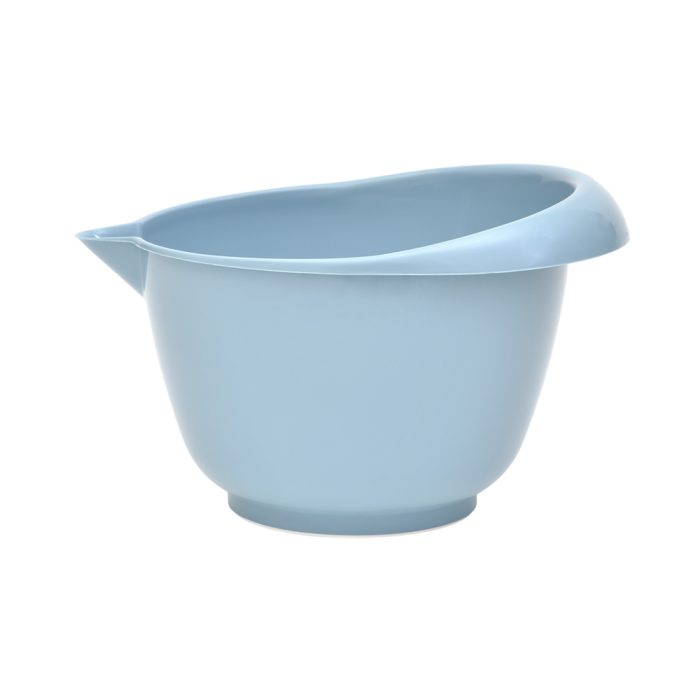 Miks posuda 2.5l - Slika 6