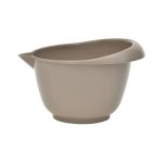 Miks posuda 2.5l - Slika 4
