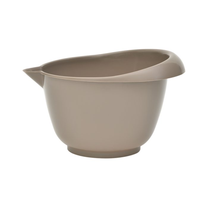 Miks posuda 2.5l - Slika 4