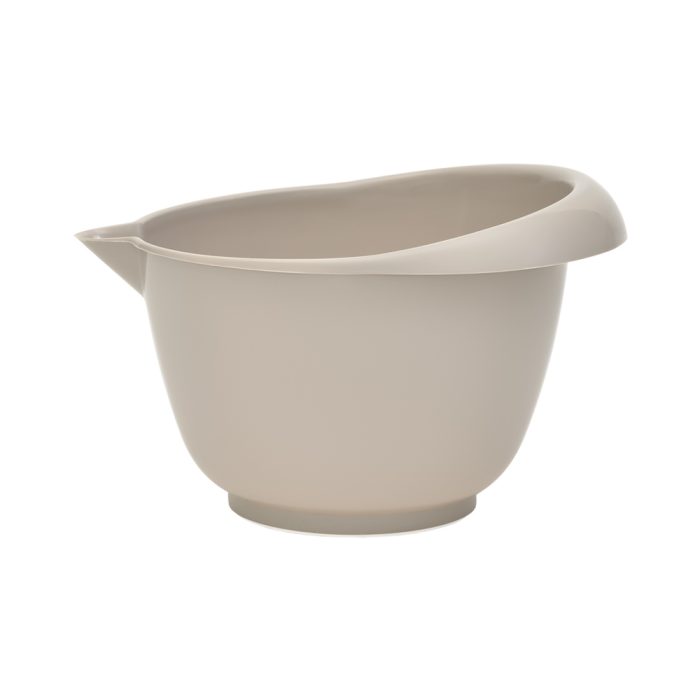 Miks posuda 2.5l - Slika 1