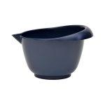 Miks posuda 2.5l - Slika 3