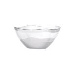 Činija "Bella" (0,4l), GLASKAR