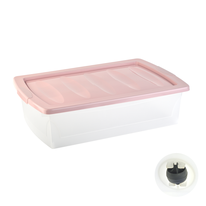 family-box-30l-sa-tockicima-roze-pobeda-compani