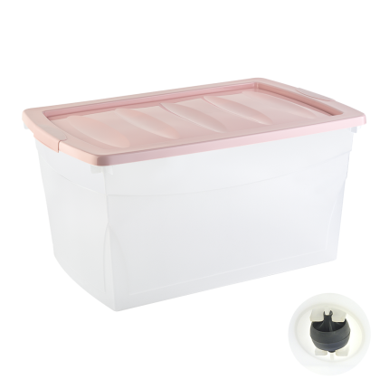 family-box-50l-sa-tockicima-roze-pobeda-compani