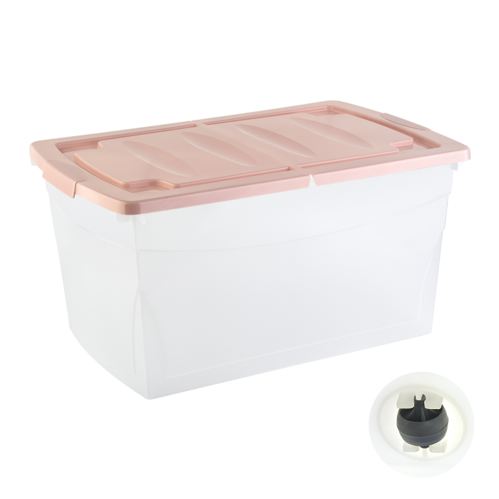 flex-box-50l-roze-pobeda-compani